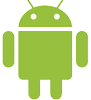app android
